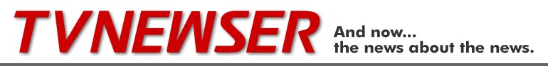 TVNewser